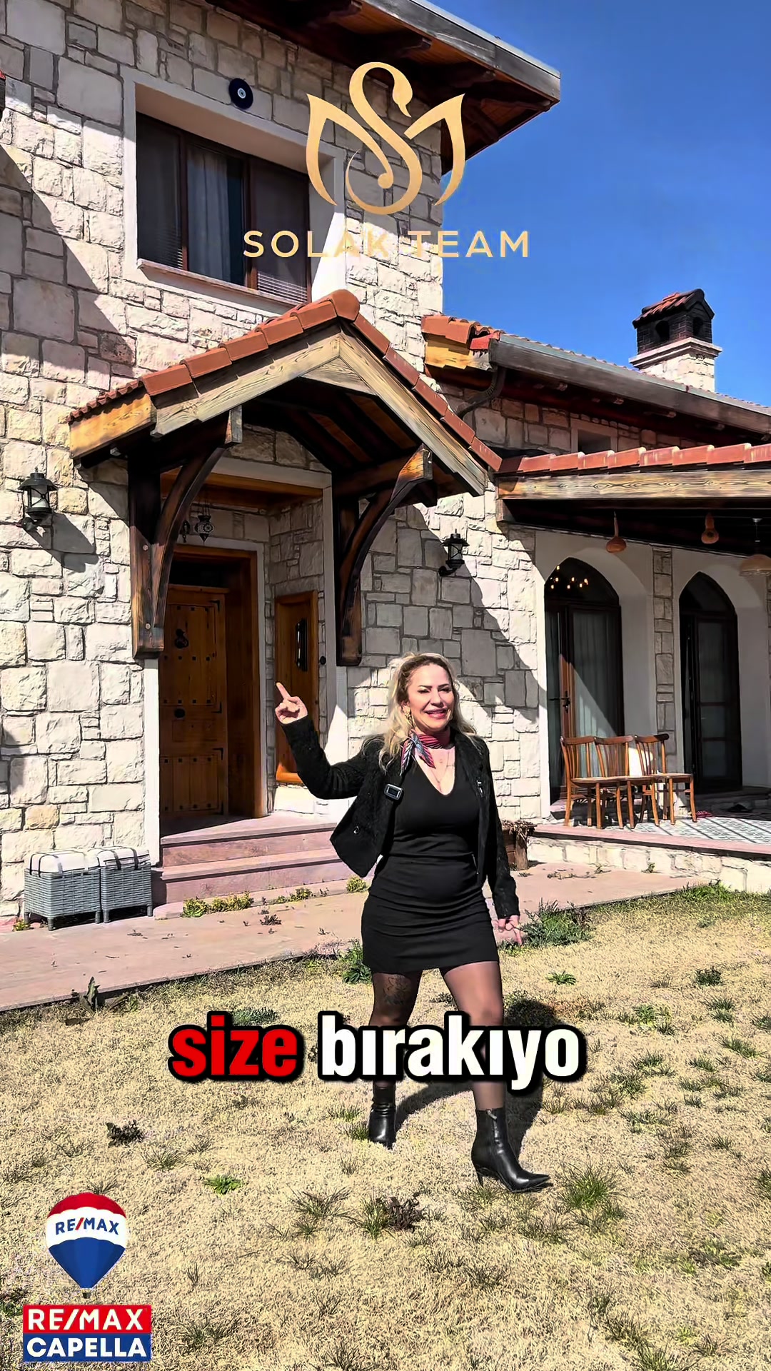 @Mehtap Solak