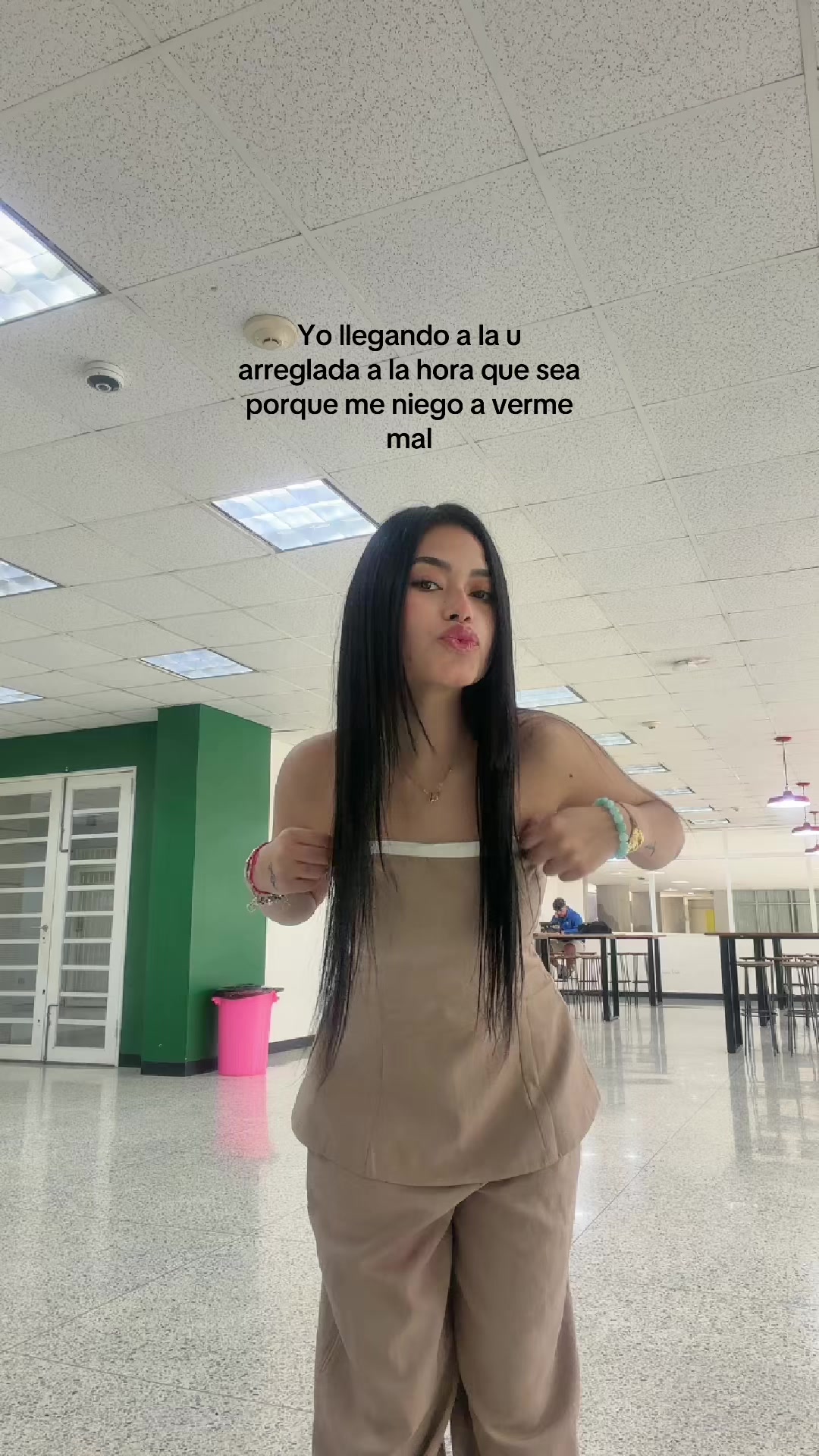 @viiicc