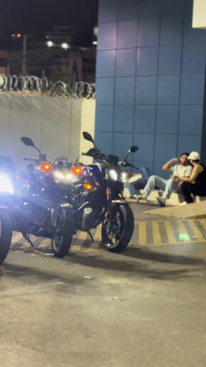 @CristhianBikeLife57