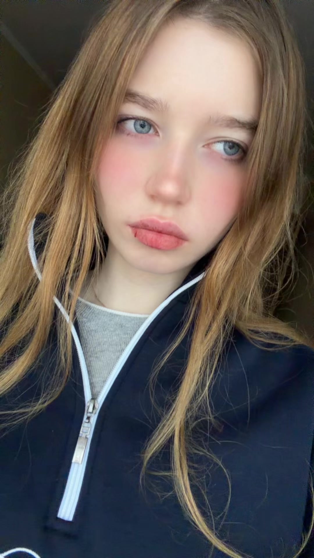 @🦇