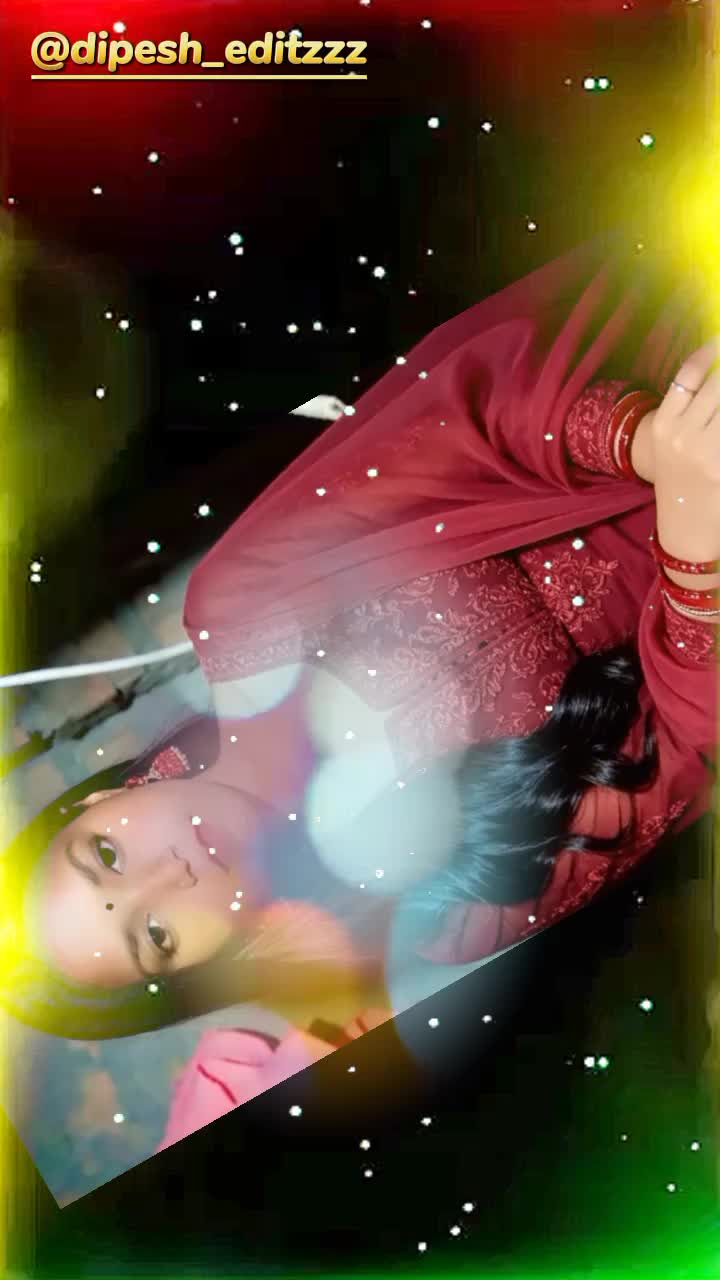 @Basnta Nishad