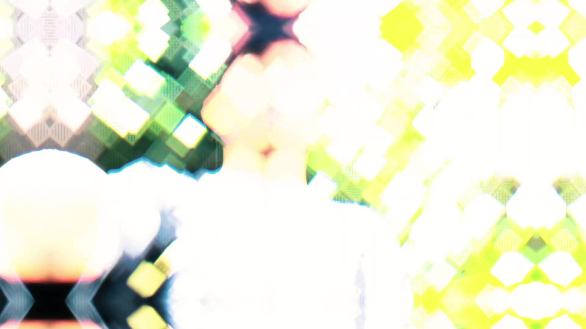 @ѕ&alpha;ня&upsilon; '👾👅
