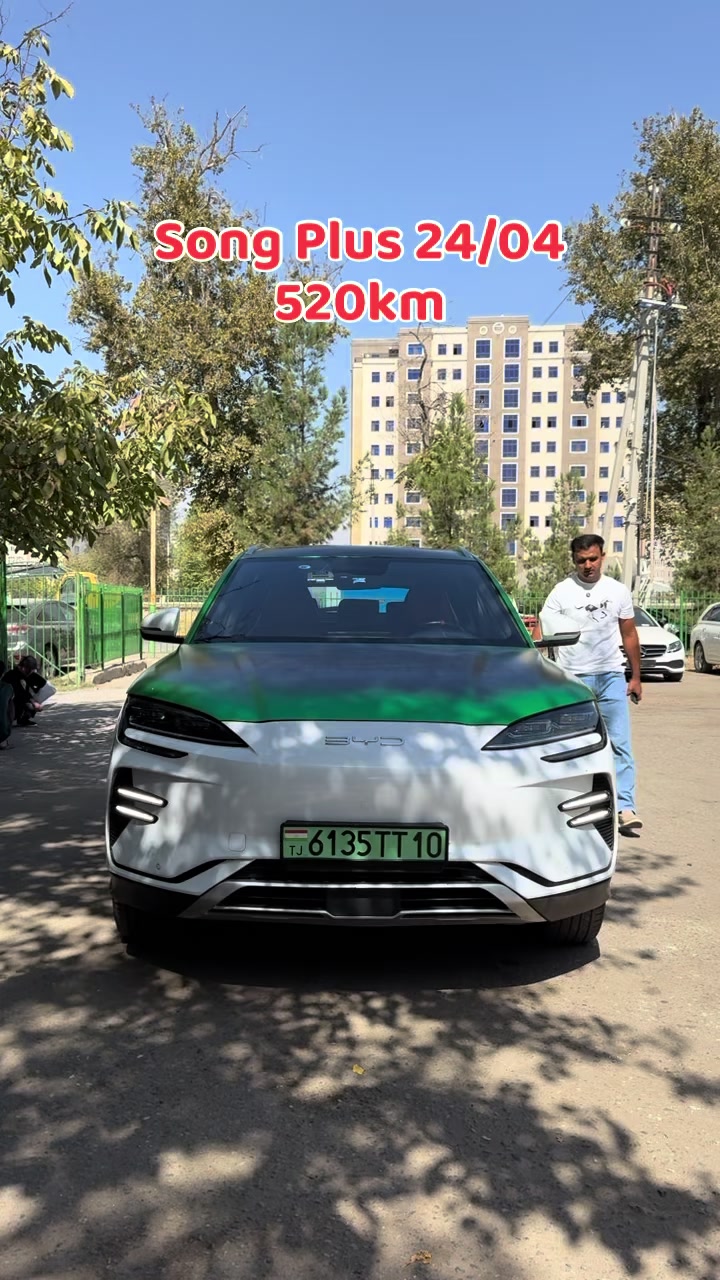 @tajmix_auto