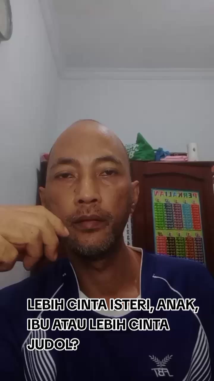 @Gibrik