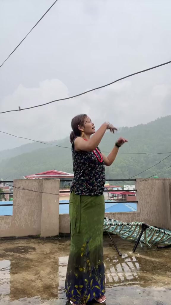 @Lungeli__queen👸🇳🇵