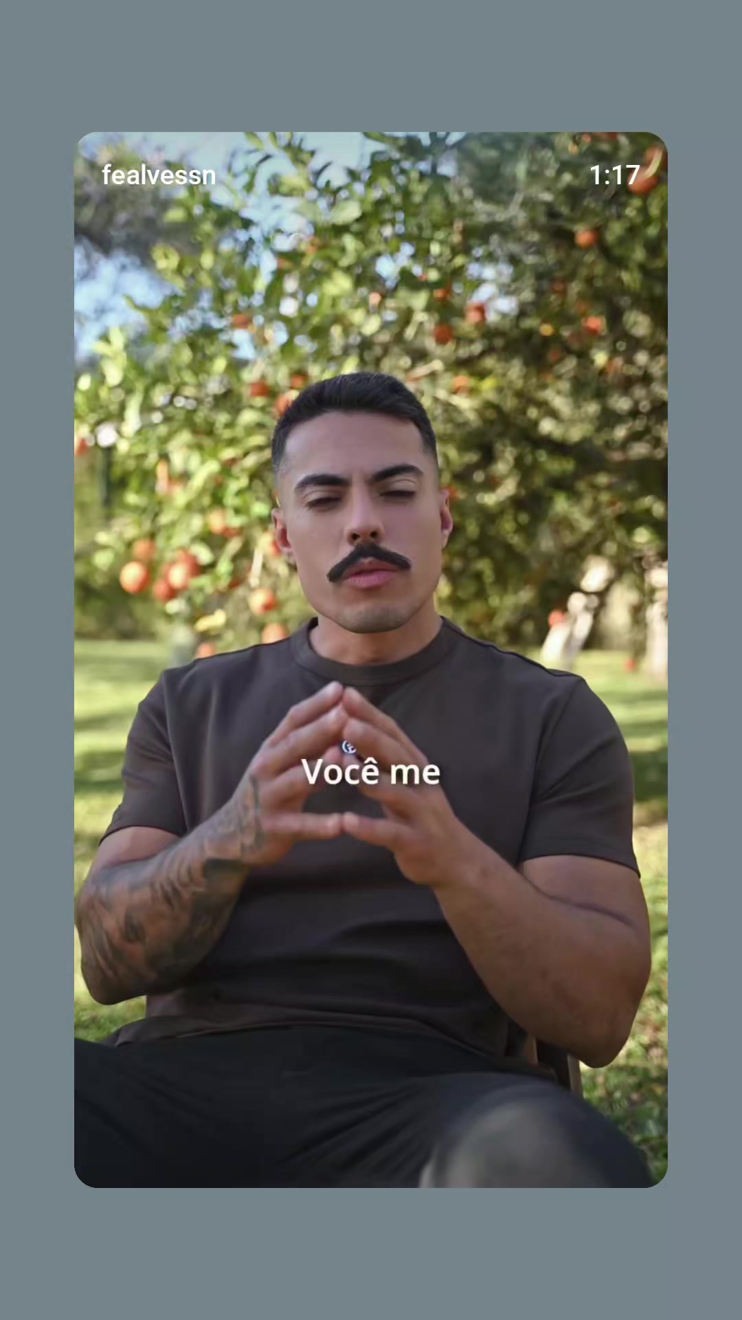 @Cris Azevedo oficial