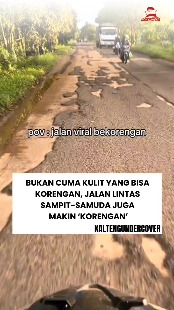 @kaltengundercover