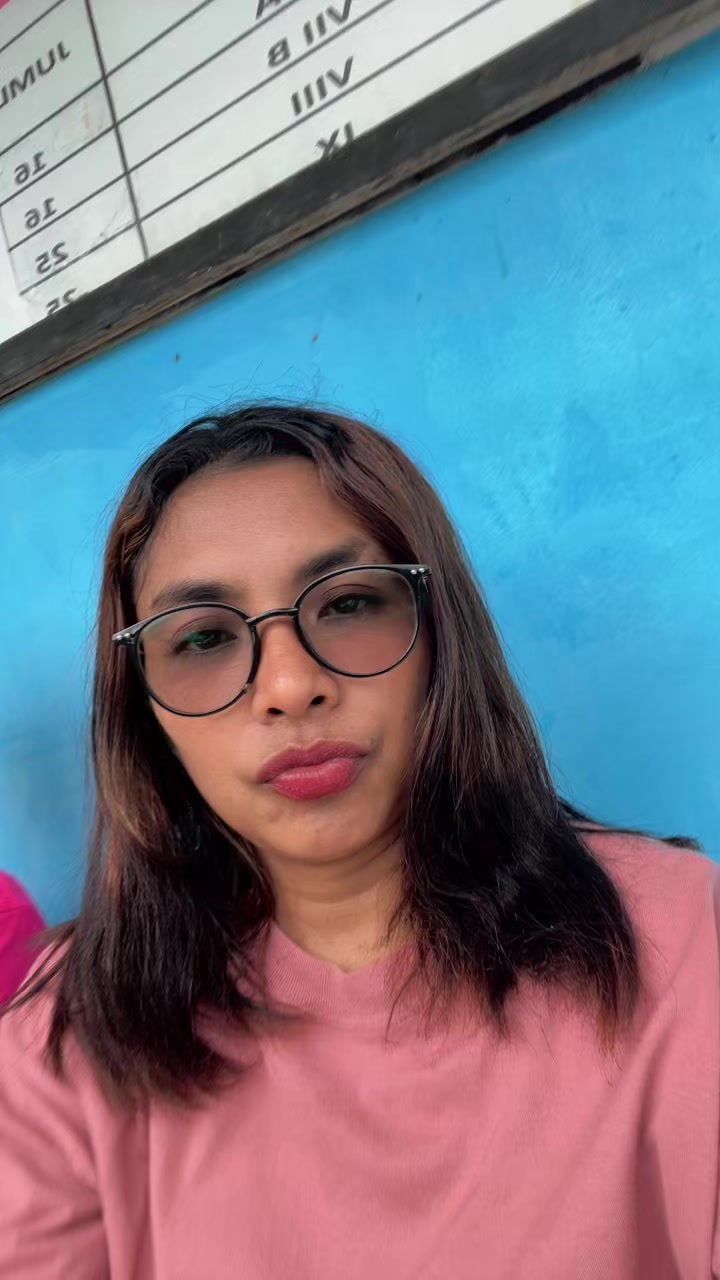 @Nvscii92