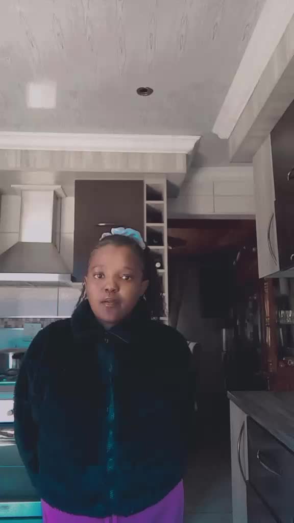 @Sindii❤️🤭