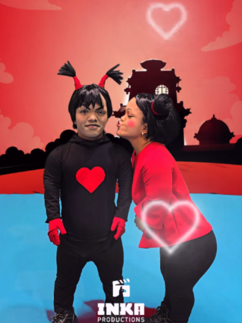 @soyinkasx
