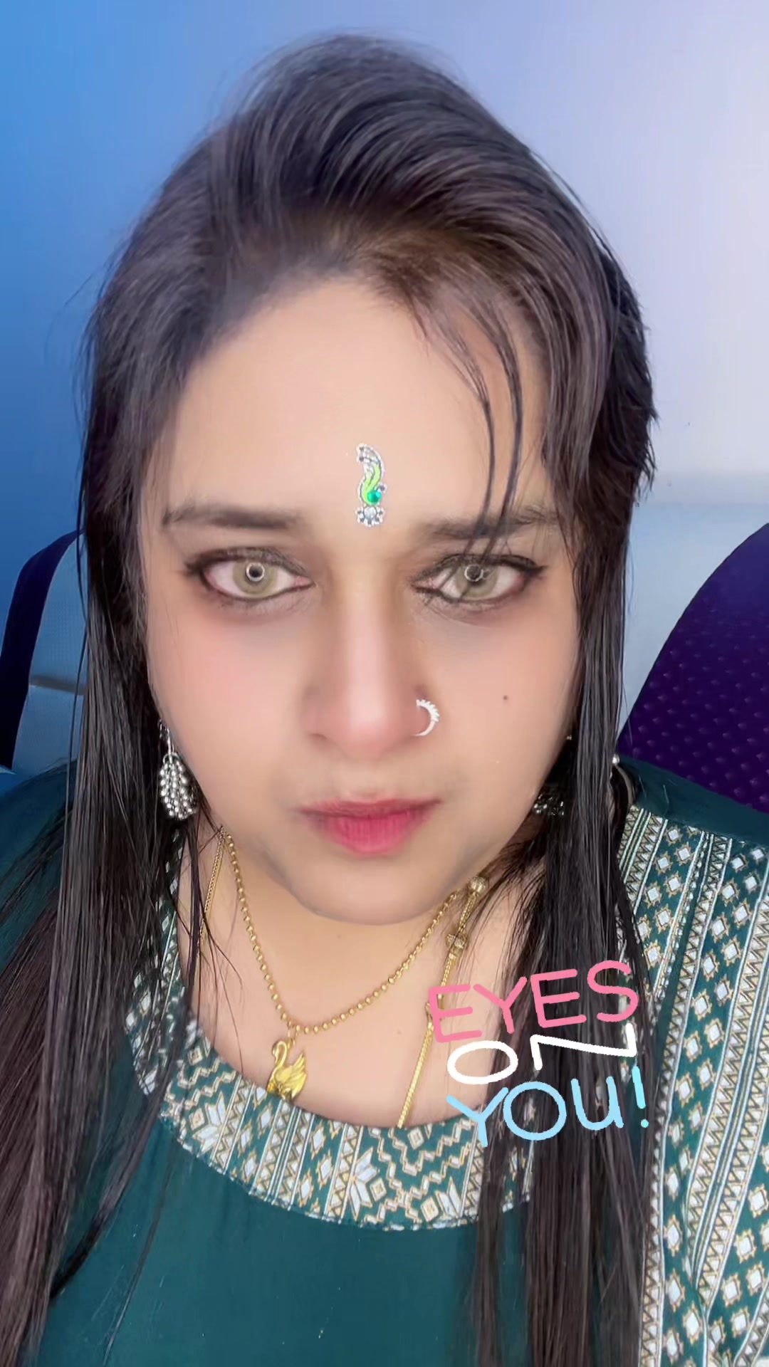 @jsutha18