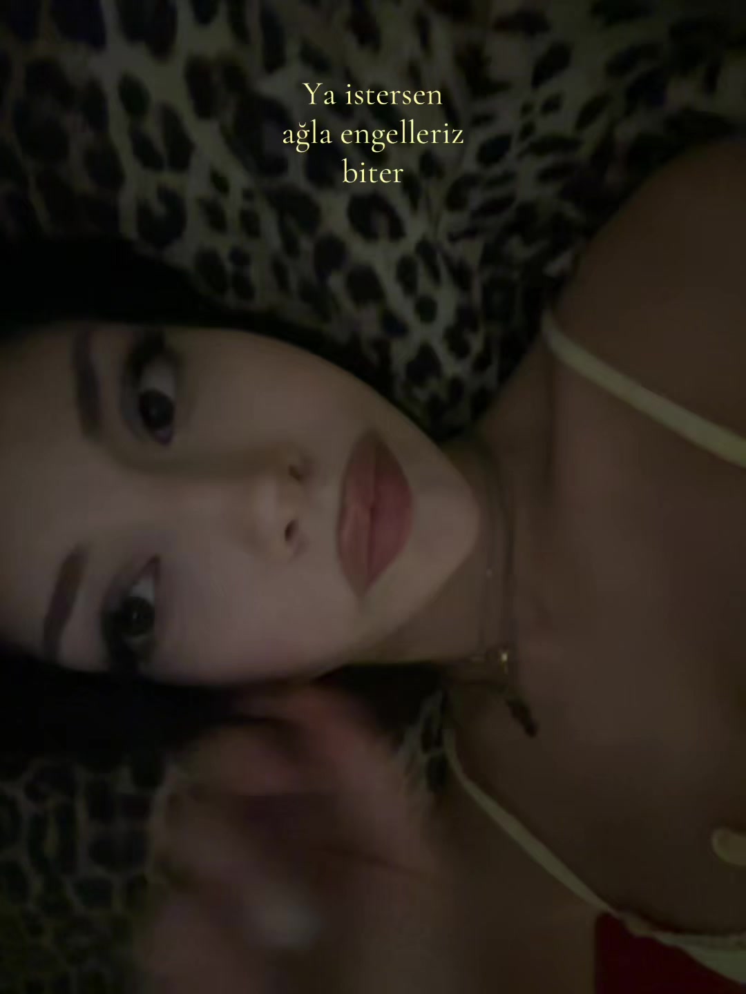 @wYezda⭐️