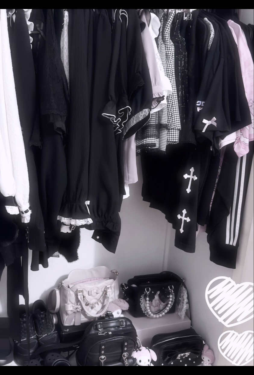 @🎀𝐷𝑜𝑙𝑙🎀 (Sols real wife)