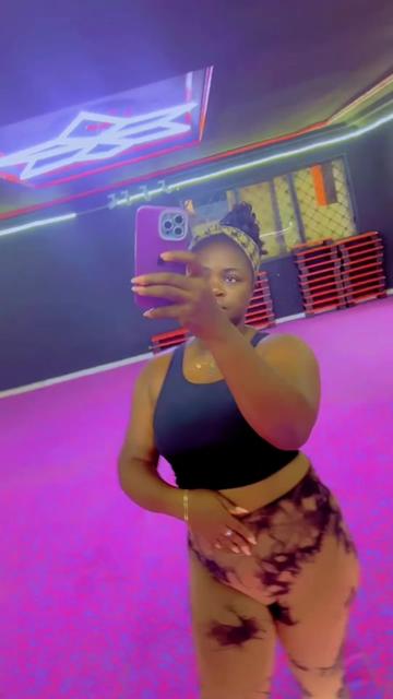 @Betie de luxe 237🇨🇲