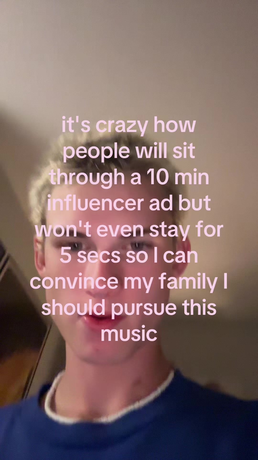 @jayden