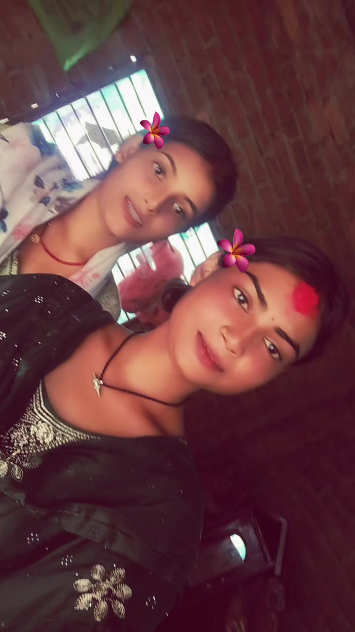 @๐๐ซsidhant Raut ๐ซ๐