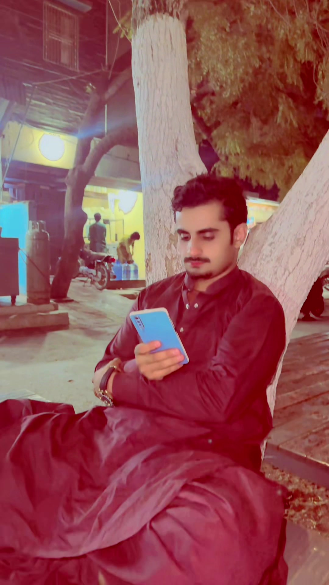 @UMER MASOOD 😈🥷