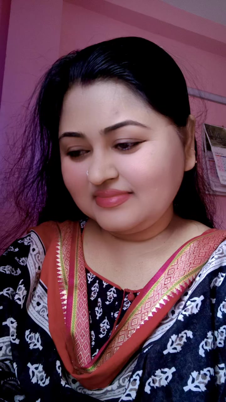 @lipikhandaker818