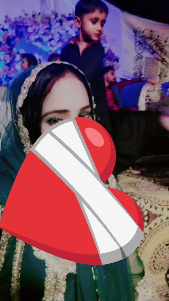 @JUTTI_GIRL_💫💯