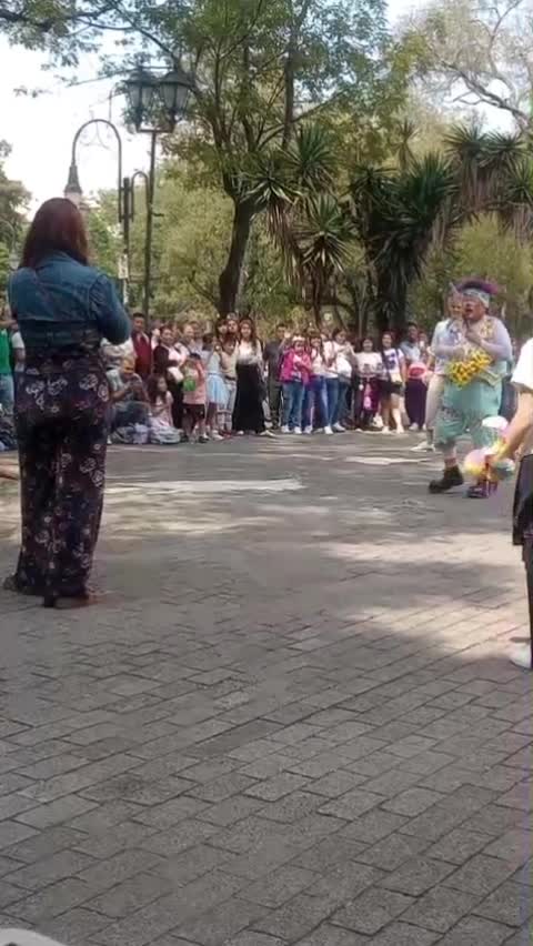 @Andy puchungazo