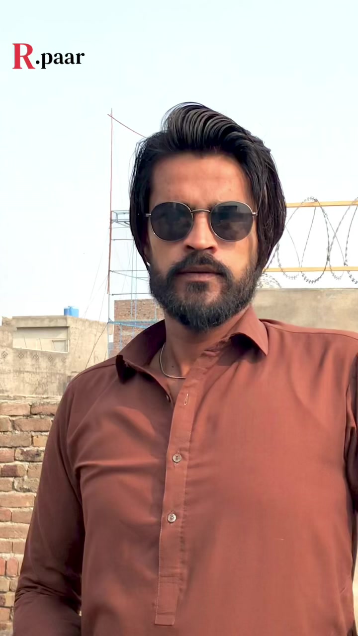 @𝐀𝐌𓄀