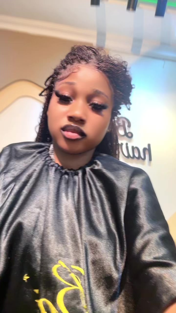 @😛Angel🥹💕