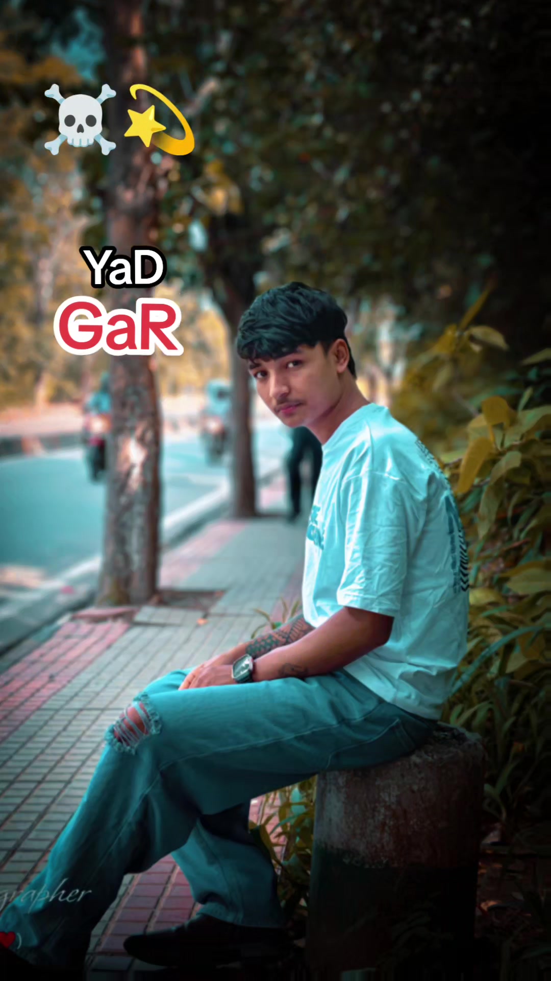 @लाहुरे ___KANXA❤️🩹