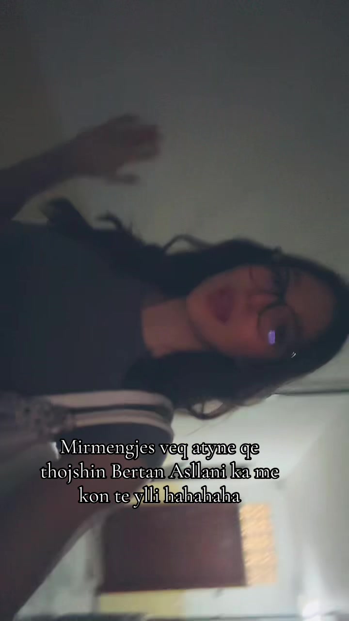 @🦩