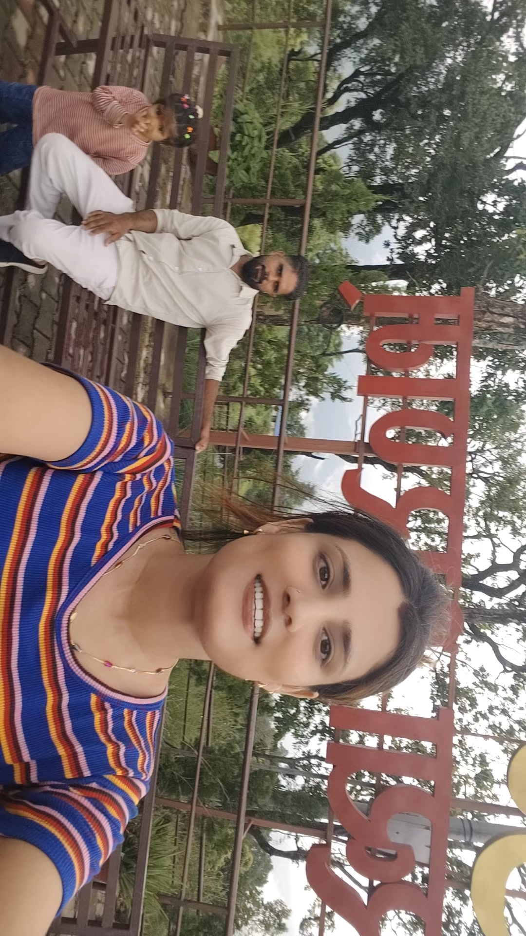 @Anjali Rauniyar