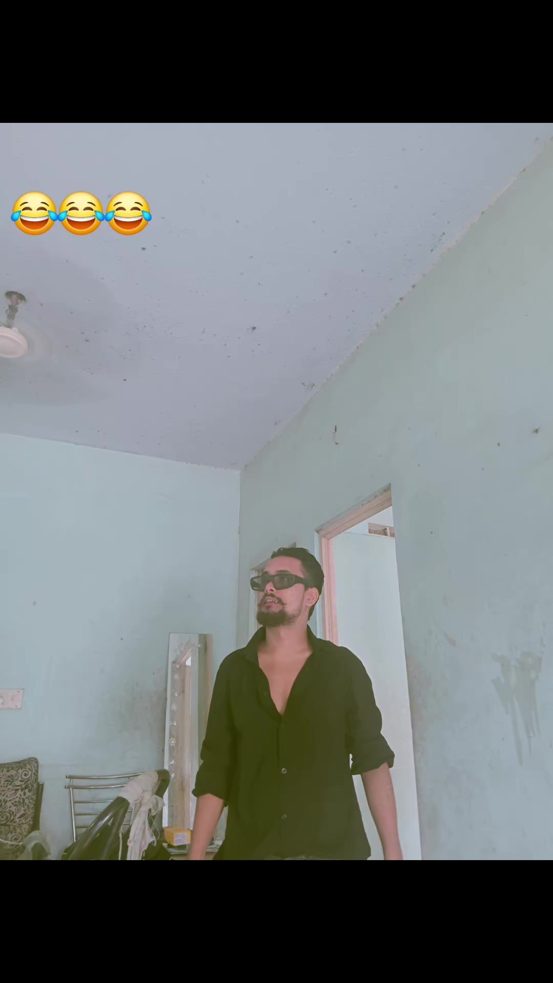 @Nirajan 8848