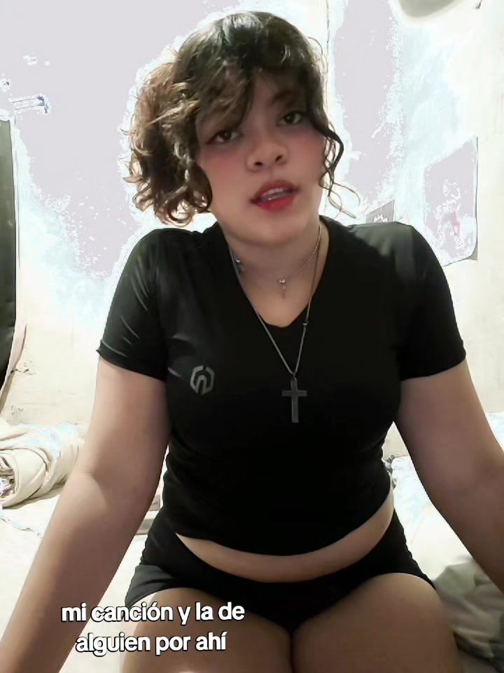 @𝑺𝑨𝑴𝑰𝑰🕷️