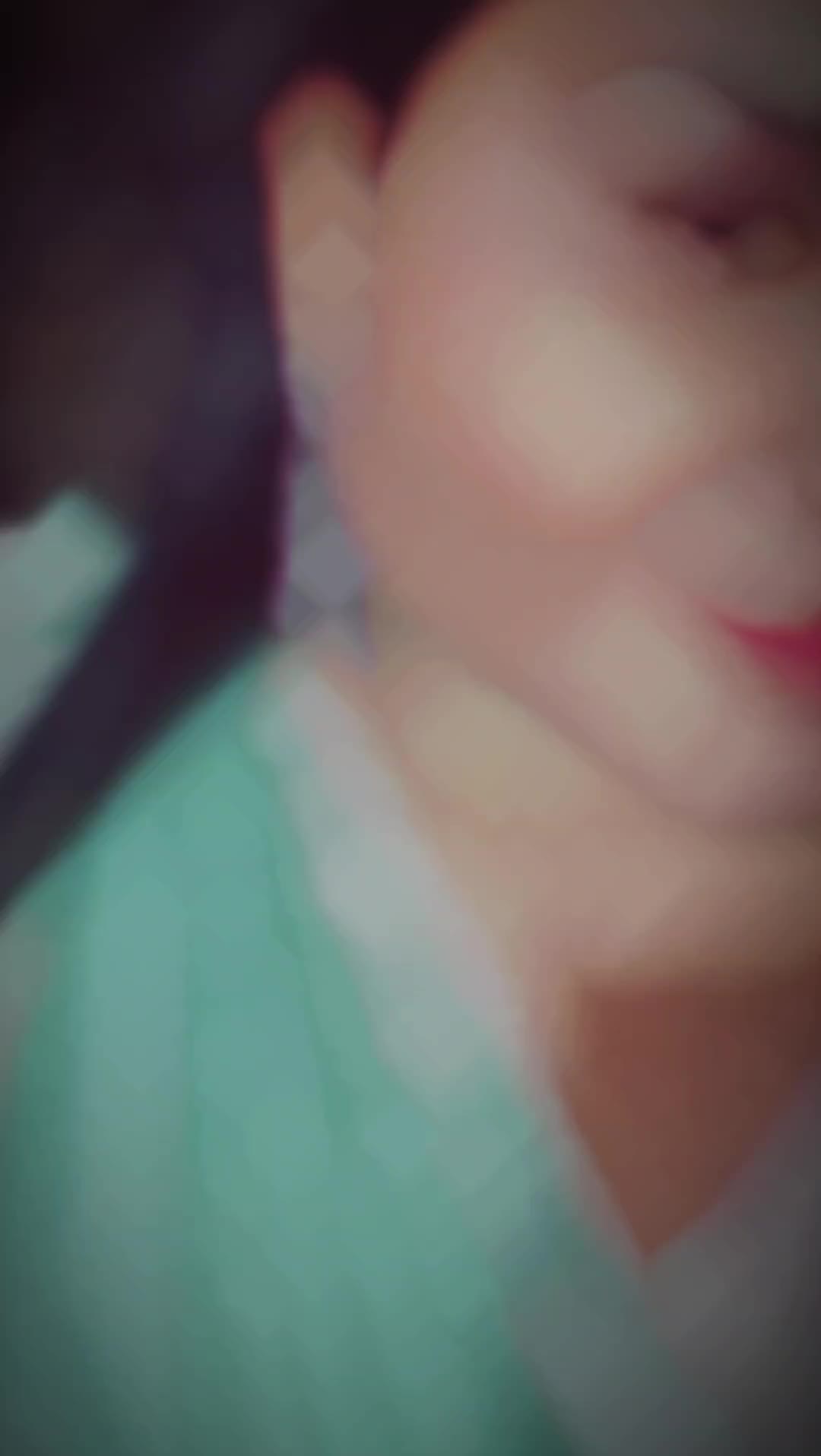 @🦋🖤💙ө•lucky Ponnu•ө💙🖤🦋
