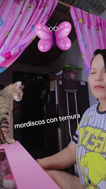 @kittysobreruedas