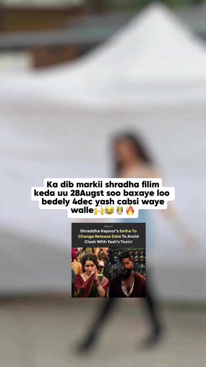 @𝓜𝓼𝓼 __𝓓𝓮𝓮𝓹𝓲𝓴𝓪 🦋🎀💎
