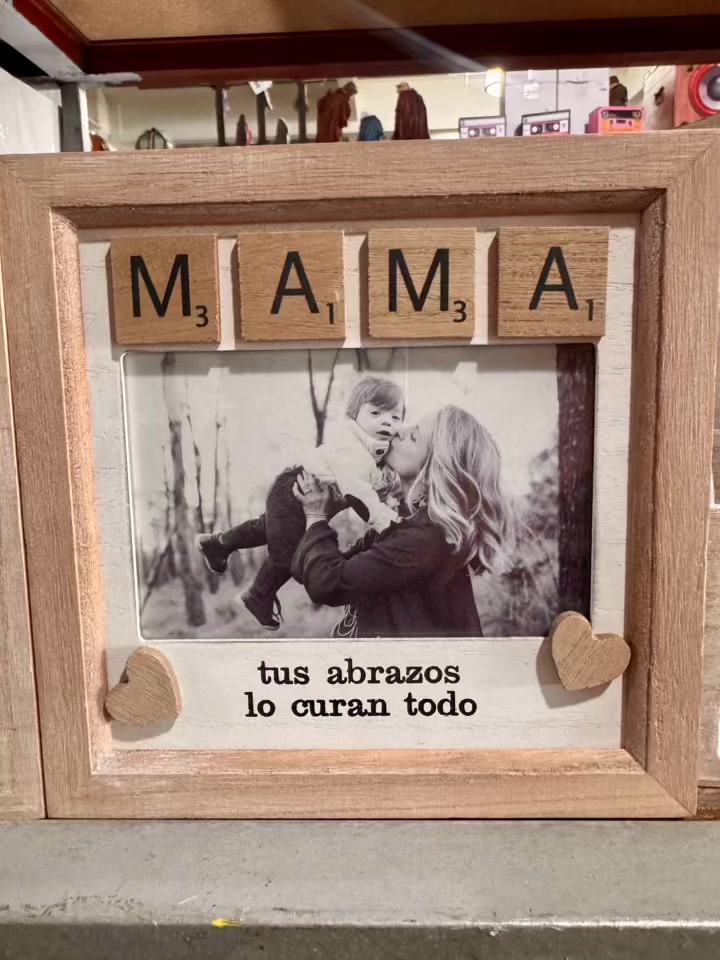 @Rigo Hernández