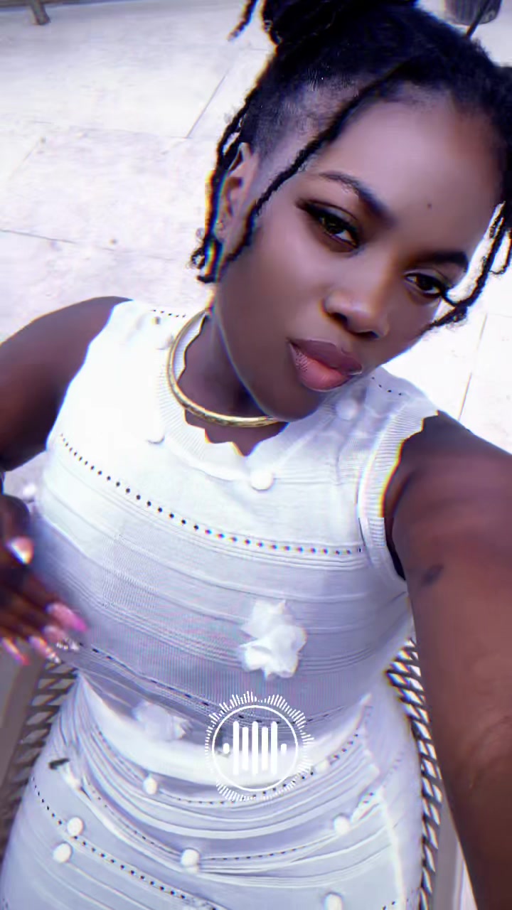 @MYMY🇯🇲❤️