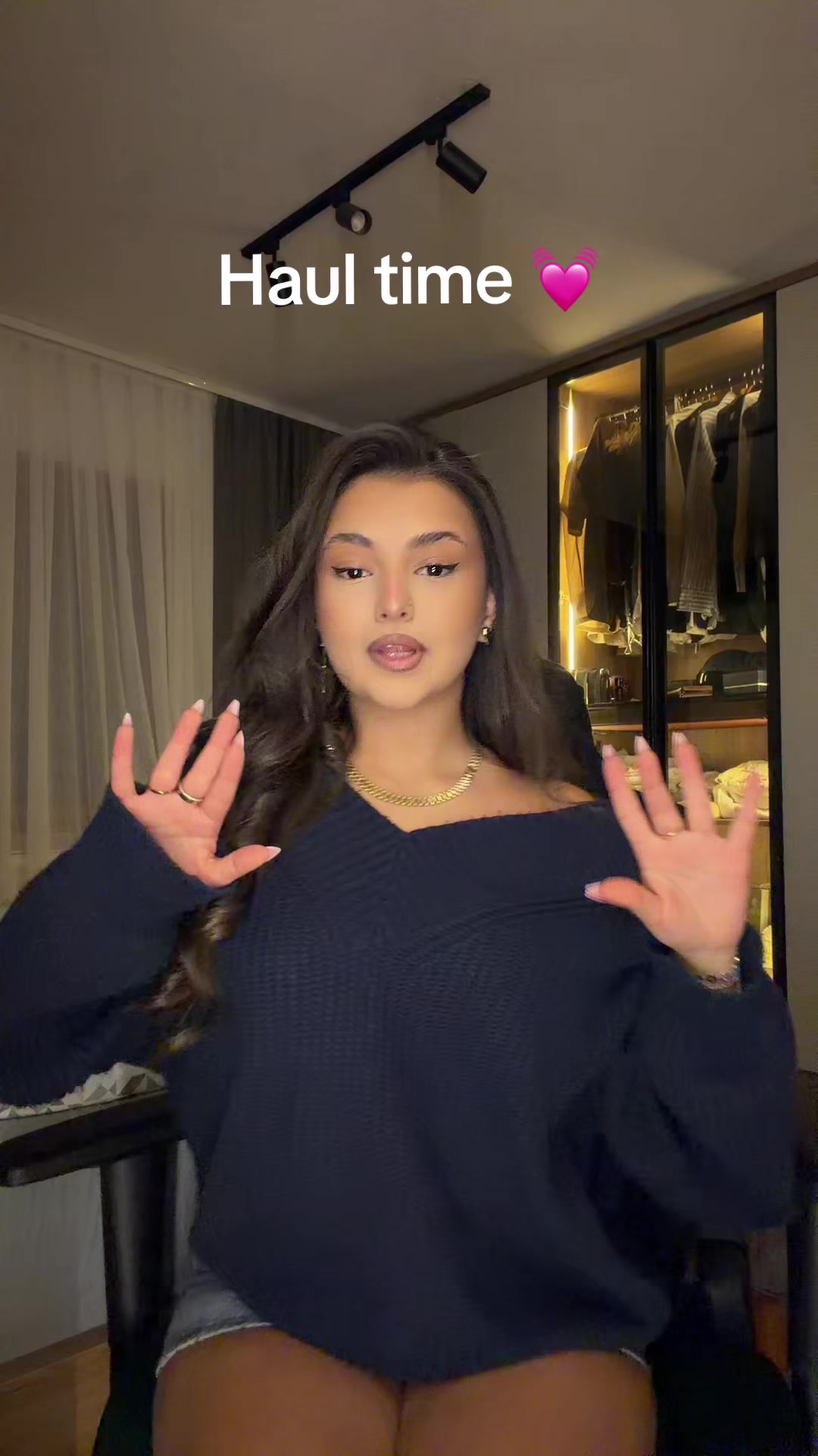 @EraBegolli