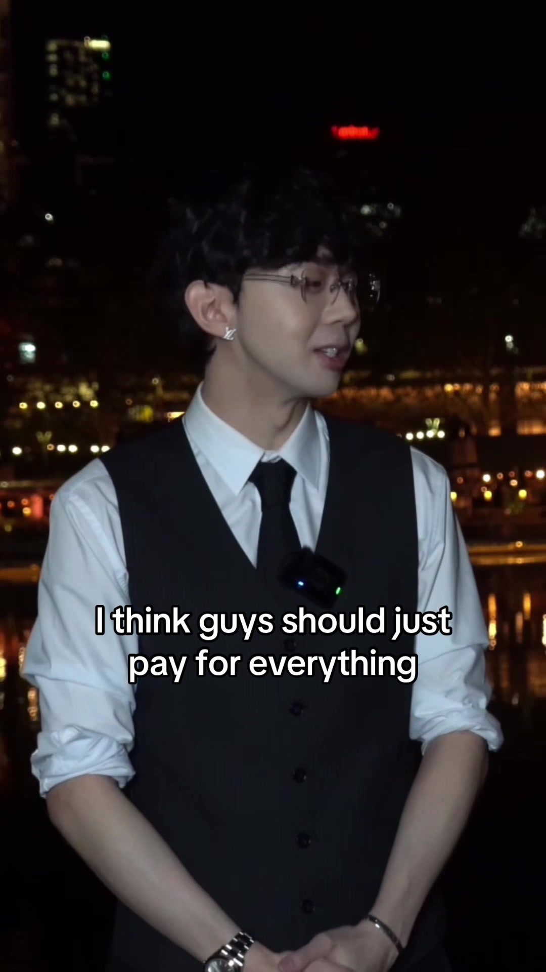 @Korean Comic