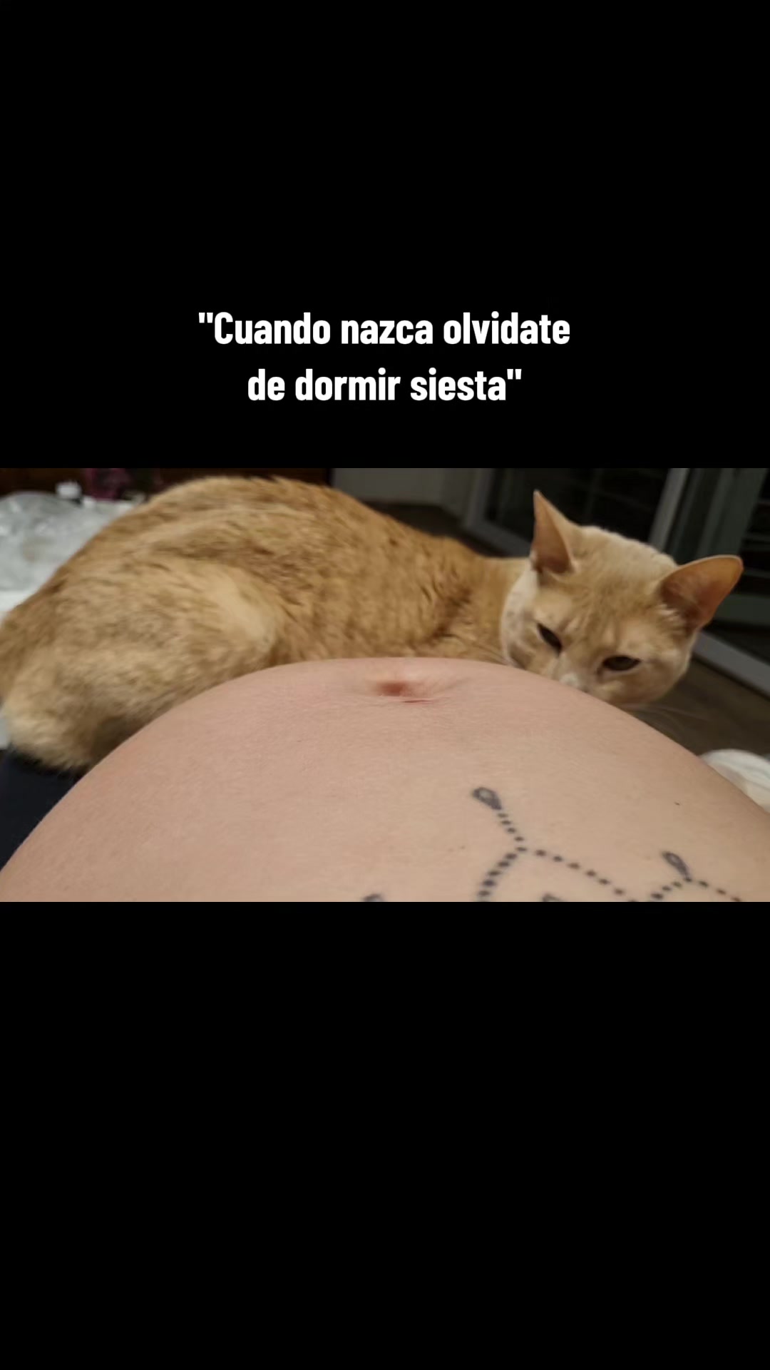 @Carolina Di Maggio