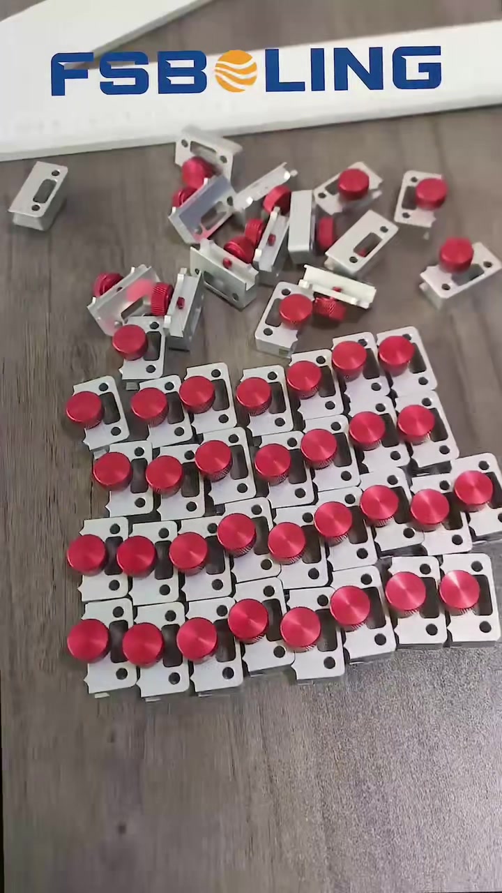 @fsboling_ph