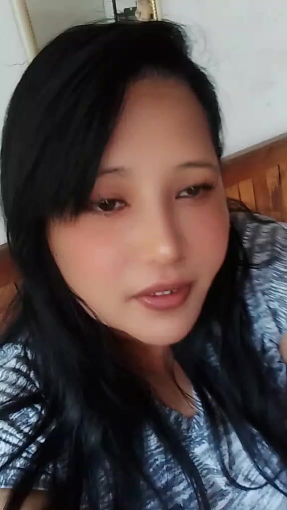 @sweetAngel👩