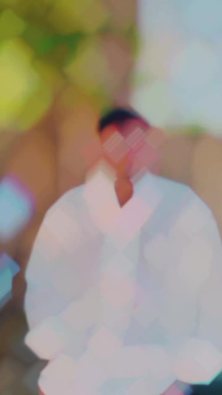 @🦋🧿🅒̣̣̣ µƭЄ^_^ƦεɱƠ♡🪽
