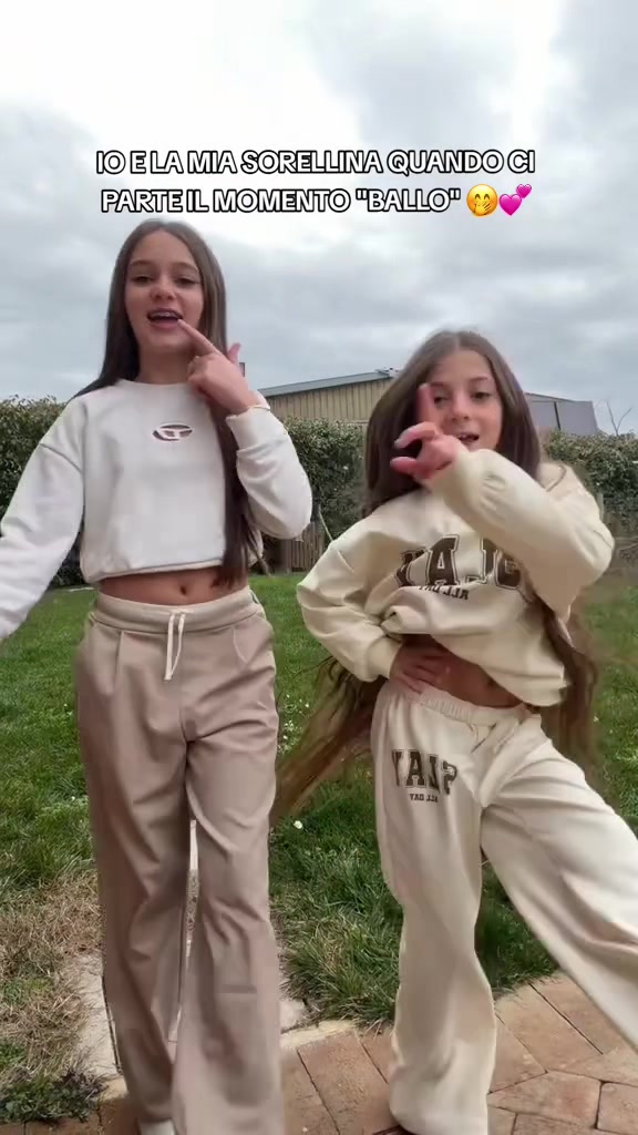 @sofypapyyyy