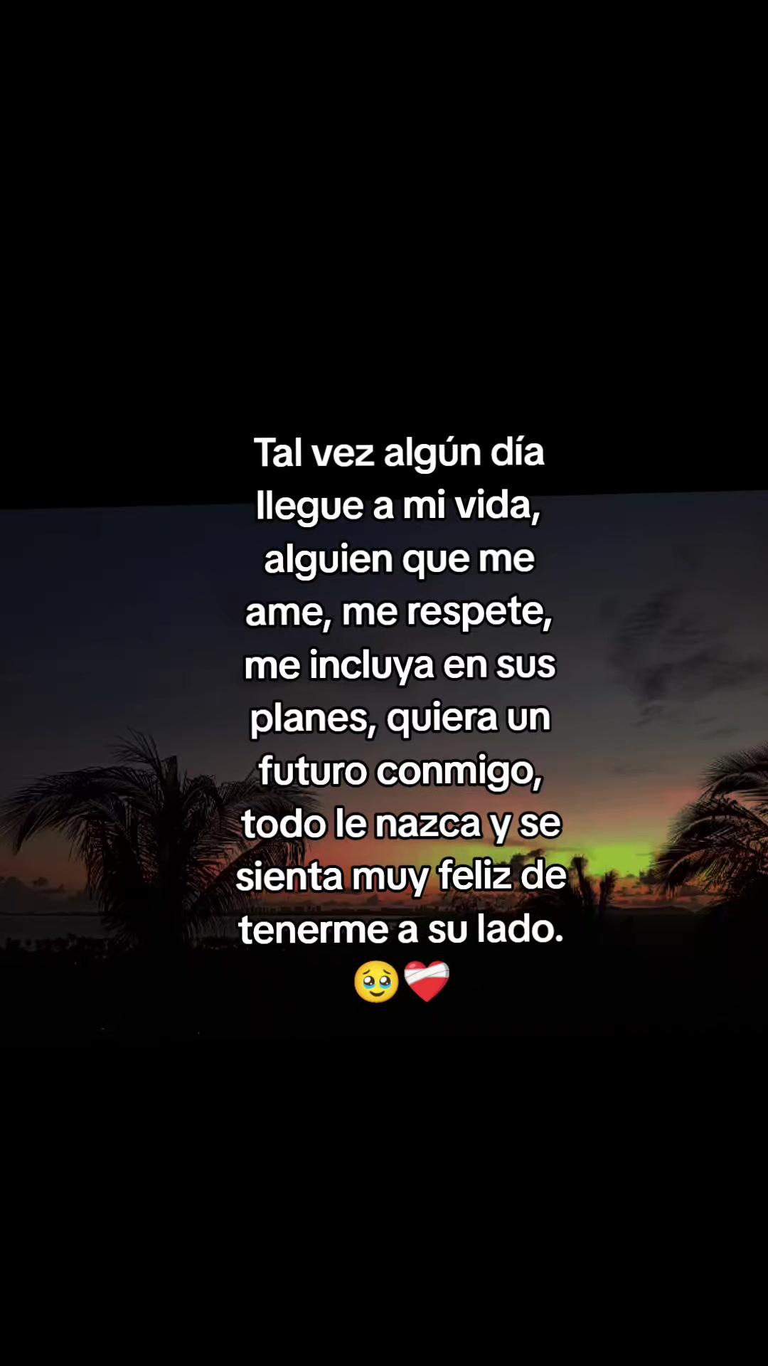 @✨🍁!§∆M∆R 🍁✨🏀💐