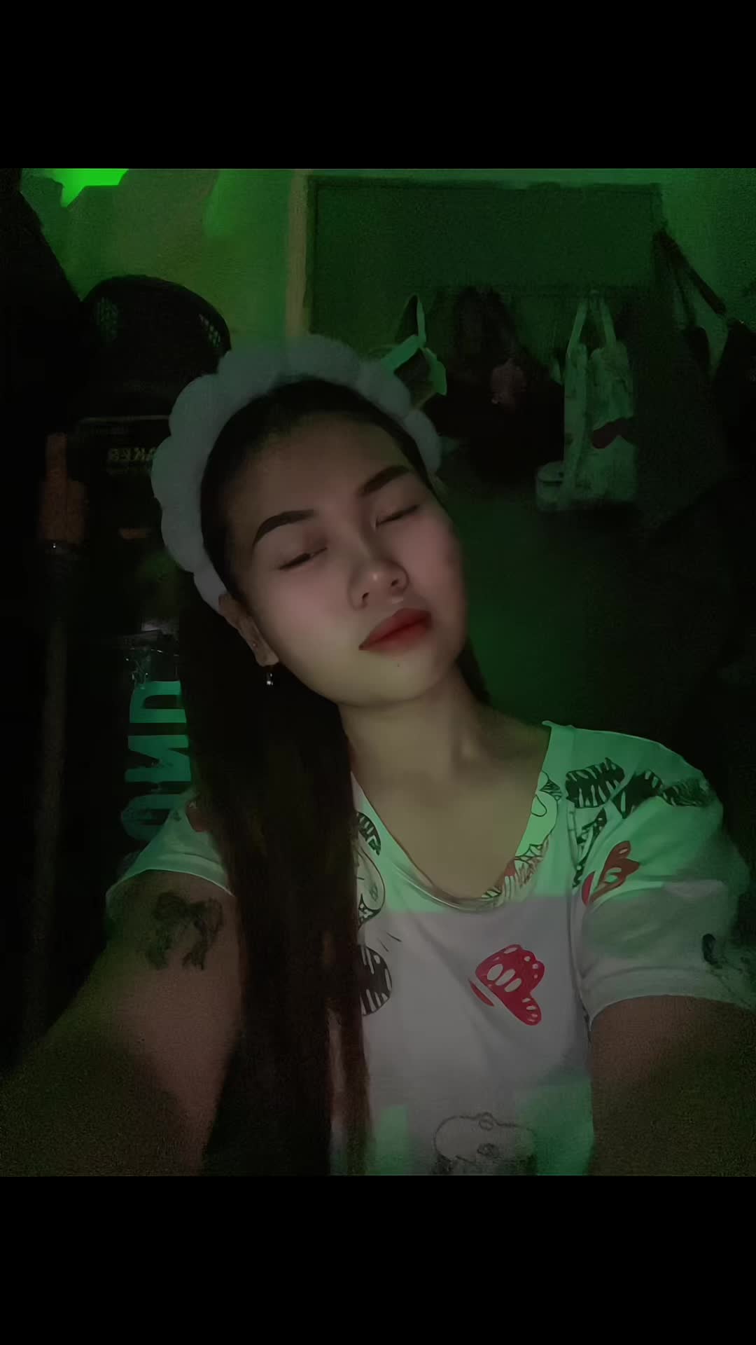 @Meoww😾