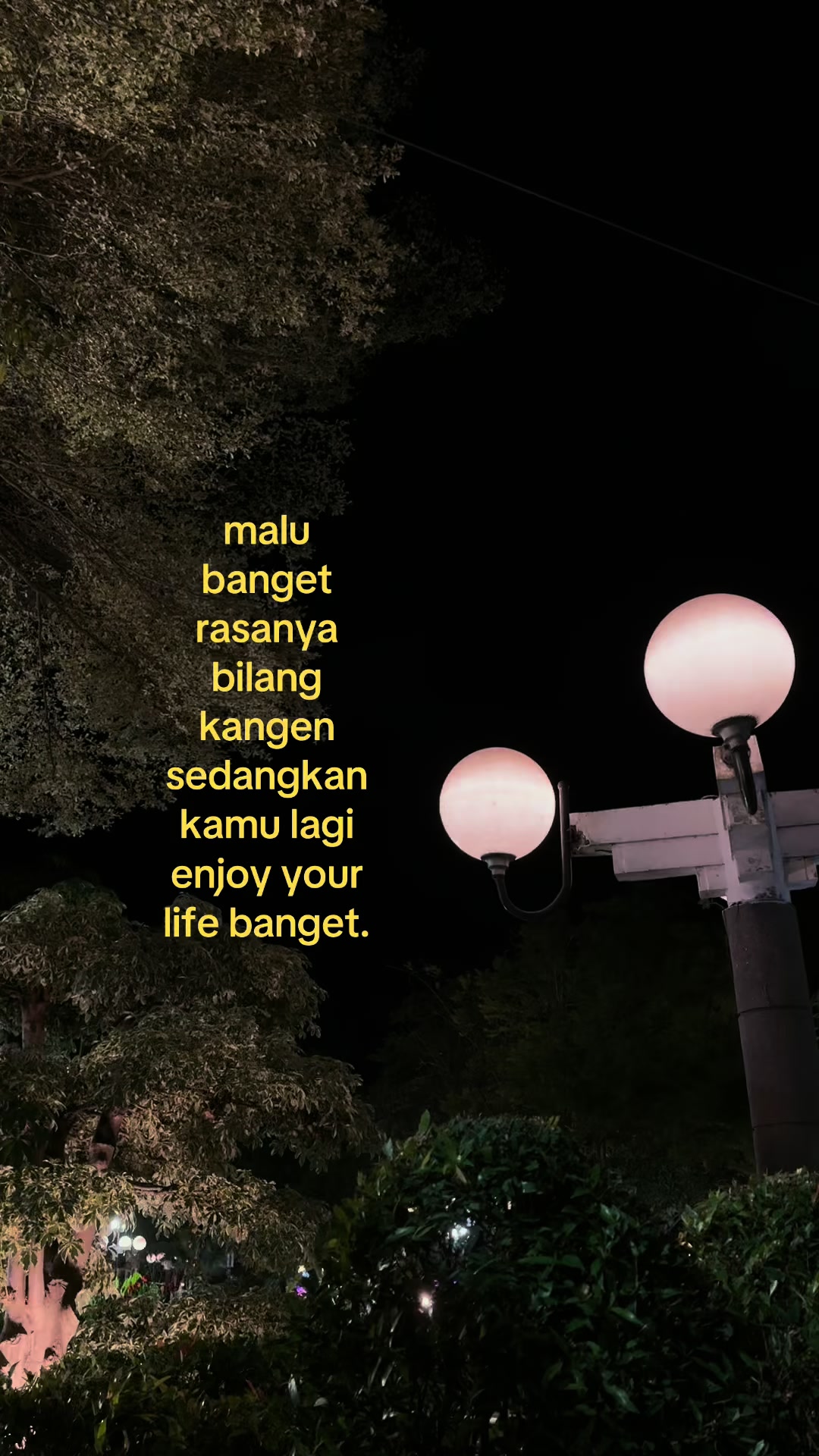 @artupp.