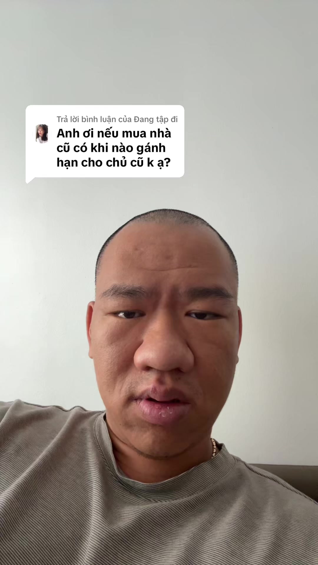 @Nhang trầm nụ NhungDao
