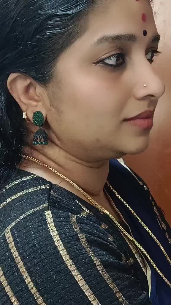 @Namitha