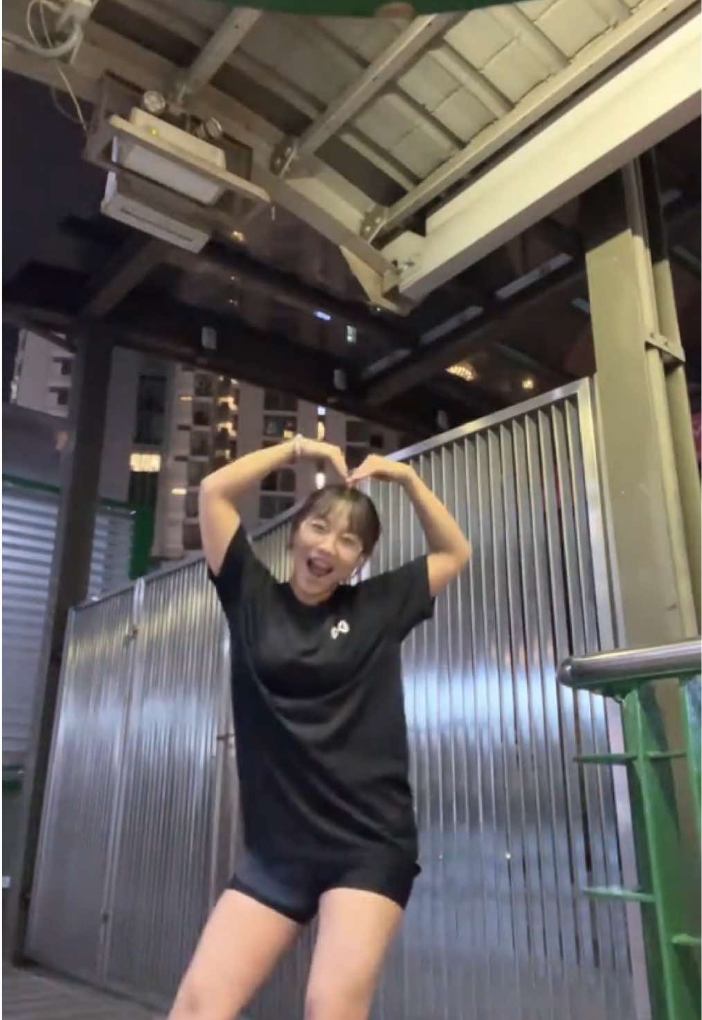 @พู่กันนนนนนนนนนนน