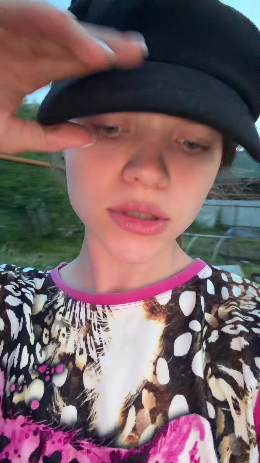 @dasha_semenova0_0
